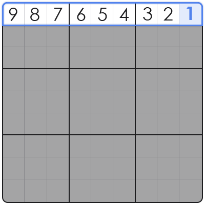 does sudoku help your brain