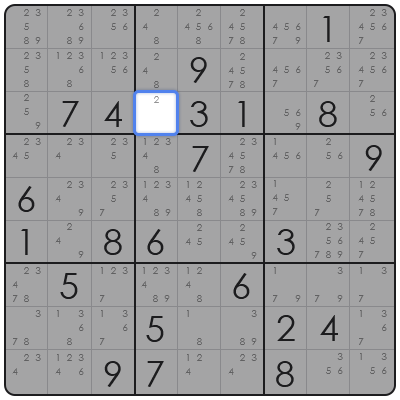 sudoku post