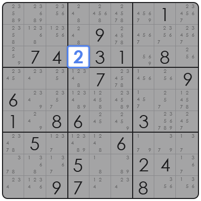 sudoku world record